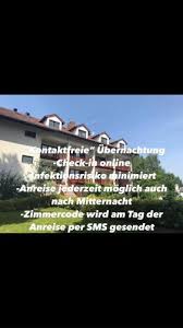Alle reisetipps in neuhaus am inn. Pension Eva Neuhaus Am Inn Informationen Und Buchungen Online Viamichelin