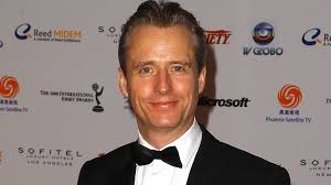 Cast for ITV's Titanic series announced