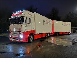 Pin On Mercedes Benz