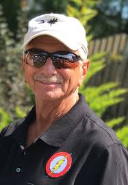 Bernard "Bernie" Daniel Simber Jr. Obituary February 14, 2023