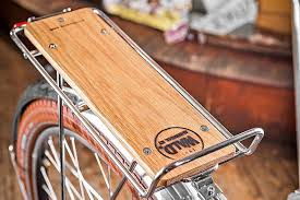Mtb Tuning So Machen Sie Aus Ihrem Uralt Mountainbike Ein Stylisches Stadtrad Bike Tuning So Wird Aus Ihrem Alten Mtb Ein Schickes Stadtrad Mountainbike Mtb Tuning Rad