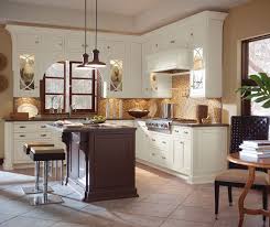 Find the most stylish maple glaze kitchen cabinets at summit cabinets. Traditional Inset Maple Kitchen Cabinets In Pearl Omega