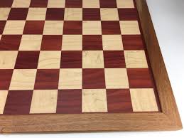 Wir sind sicher, dass unter unseren brautkleidern das kleid ihrer träume ist. Mahogany Maple Wooden Chess Board 2 5 Games Chess