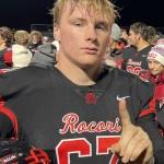 New 2024 Rankings are up! Here's who was added...