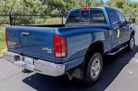 Image result for Midnight Blue 2003 Dodge