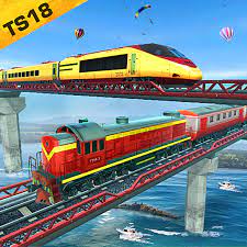 Free download train simulator 2d railroad game v 0.1.88 hack mod apk (unlimited money) for android mobiles, samsung htc nexus lg sony nokia tablets and . Train Simulator 2020 Free Train Games Mod Apk 100 0 Unlimited Money Latest Version Download