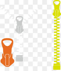 Dec 01, 2018 · mentahan thailookwall png 4.png. Resleting Vektor Unduh Gratis Resleting Royalty Free Clip Art Indah Putih Resleting Vektor Bahan Gambar Png