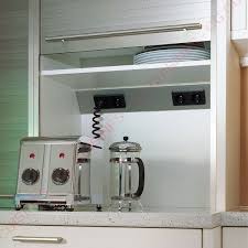 Epingle Par Karine Karine Sur Cuisine Hottes Cuisine Inox Cuisine Inox