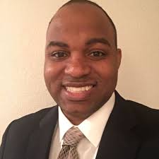 TOP 10 BEST Financial Services near Murphy, TX