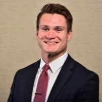 50+ "Lloyd, Pmp" profiles