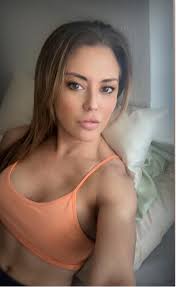 Hello everyone , I have been getting floods of messages and I thank you all  from the bottom of my heart. I took a 1 month Hiatus from social media .  Those