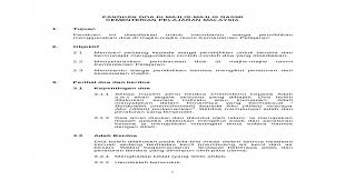 Kepentingan / kebaikan / faedah / manfaat (perhimpunan rasmi sekolah) dalam era globalisasi ini, perhimpunan rasmi sekolah sering dipandang remeh oleh para pelajar. Panduan Doa Majlis Rasmi Sekolah