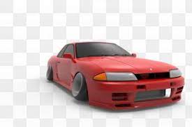 Easily make the background of your image transparent for free. Nissan Skyline R32 Images Nissan Skyline R32 Transparent Png Free Download