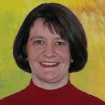 Dr. Isabelle Riley, Pediatrics