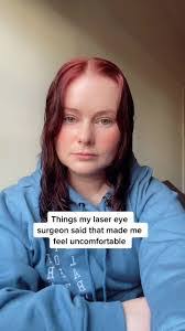 Erin Orchard's Instagram, Twitter & Facebook