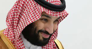 Check spelling or type a new query. ØµØ­ÙŠÙØ© Ø±Ø¬Ù„ Ù…Ø­Ù…Ø¯ Ø¨Ù† Ø³Ù„Ù…Ø§Ù† ÙŠÙƒØ§ÙØ­ Ù„Ø¥Ù†Ù‚Ø§Ø° ØµÙÙ‚Ø© Ø§Ù„Ù‚Ø±Ù† Ø§Ù„Ø­Ù‚ÙŠÙ‚ÙŠØ© Sputnik Arabic