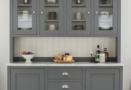 shop for kitchen dressers the kitchen