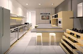 Dapatkan spesifikasi dan harga elektronik dapur & rumah tangga termurah dan populer serta berbagai ulasan produk lengkap hanya di pricebook! Modena Luncurkan Produk Rumah Tangga Berbasis Teknologi Iot