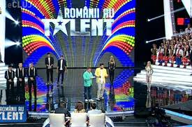 De horia pe 8 mai 2013. Andrei Cerbu Stiri De Cluj