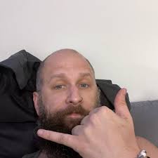 Happy seasonal database month!#comedy #standup #google #pride #pridemonth