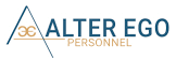Personnel Alter Ego
