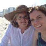 Candice Goff (candicegoff)