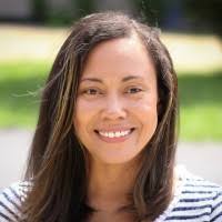 20+ "Sandra Pinson" profiles