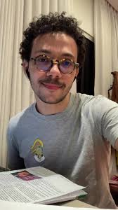 Amora #enem #fyp #entretenimiento #foryou #foryoupage #capcut #viral  #provadoenem2024