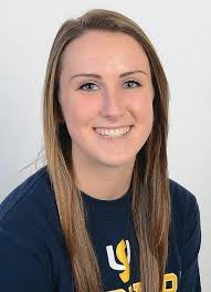 All-Washington County Girls Basketball First Team