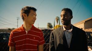 Mope Un No Pain No Gain Hilarant Dans Le Milieu Du X Critique