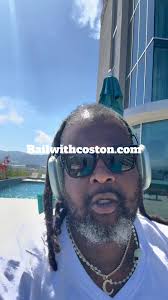 Jason Coston's Instagram, Twitter & Facebook