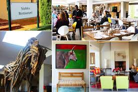 stables restaurant vergelegen great for lunch with friends family work functions etc somerset west winery restaurant