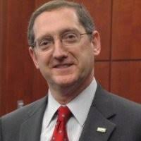 Harry Chamberlain Email & Phone Number