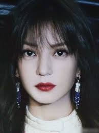 Sốc: Triệu Vy là chủ mưu đứng sau đường dây buôn người sang Thái Lan