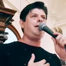 Ma Kinitx Faċli Nkanta... Tiġi N-Nanna Tal-Kuġini U Jien Kont Insejħilha  Nanna Polly Wkoll”