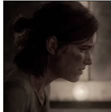 Abigail Anderson Beard