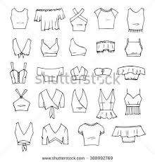 fashion designs fashion drawing sketches fashion design drawings drawing clothes