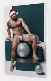 Yvano Bonnet @BonnetYvano - Twitter Profile | Sotwe