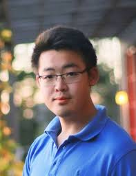 2021 Top 10 Outstanding Chinese Youth name list unveiled