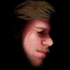 CHeBA HUT (@chebahut)