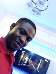 Olu Jacob 95 years let's celebrate him as he is still alive today ,  #everyonehighlightsfollowerseveryonehighlightsfollowerseveryone