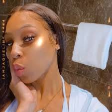 Jacques carter (@jayc523)