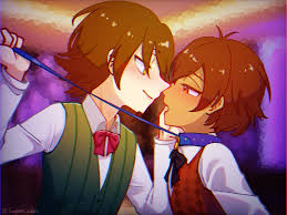 Beshi takamine, dora tamamoto, kiba kawaito, rojasu norubiru, hojiro zameshiro mantaro sashimasu, gema takagaki, midori gurinishi, mai wakahara, shiromi totrayoshi musume ronshaku, kshiko murashi, hoshiko mizudori, hana daidaiyama,kokoro momoiro My Dom At The Bondage Club Wants Me To Wear This