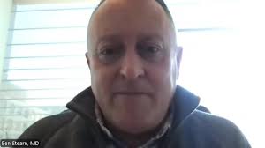 Triple slaying victims knew who killed them, Wisconsin sheriff's office says