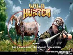 Check spelling or type a new query. Berburu Binatang Liar Wild Hunter Gameplay Youtube