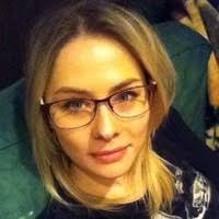 300+ "Jump" profiles