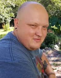 In Memory of Tony Allen Shaffer