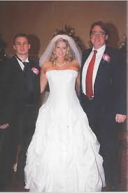 Apache Junction Police Department