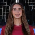 Lilly Lovell's Instagram, Twitter & Facebook