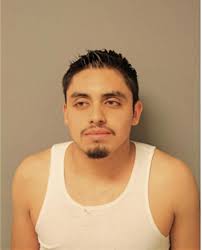 ᐅ Illinois Criminal Records 2009-2026